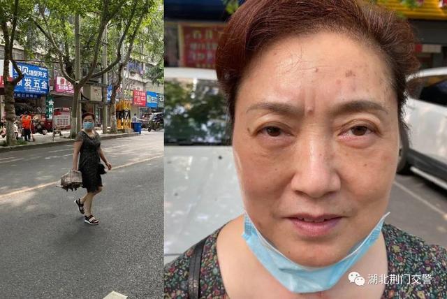 10000个有效的实名认证身份证号，10000个有效的实名认证什么（荆门再无码实名曝光这15个人）