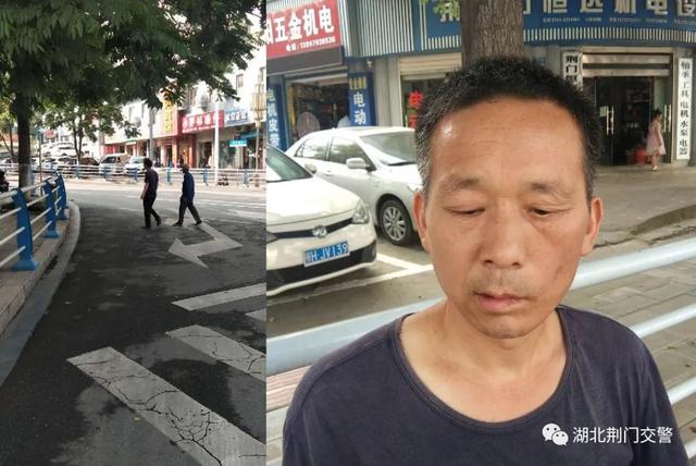 10000个有效的实名认证身份证号，10000个有效的实名认证什么（荆门再无码实名曝光这15个人）