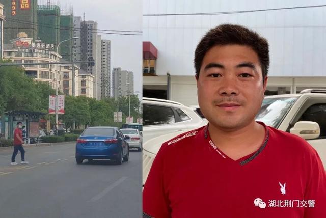 10000个有效的实名认证身份证号，10000个有效的实名认证什么（荆门再无码实名曝光这15个人）