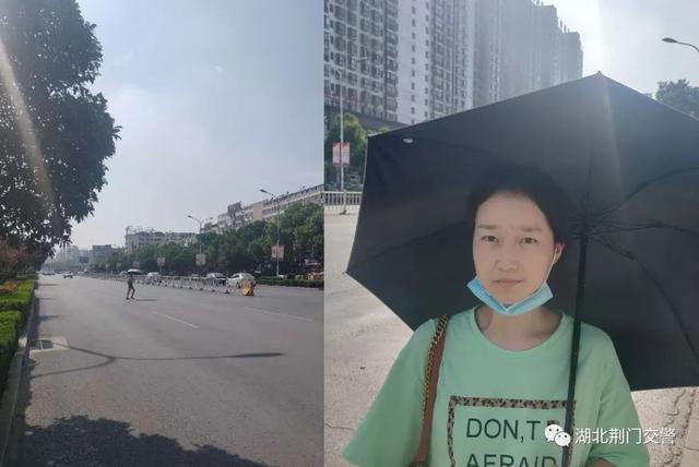 10000个有效的实名认证身份证号，10000个有效的实名认证什么（荆门再无码实名曝光这15个人）