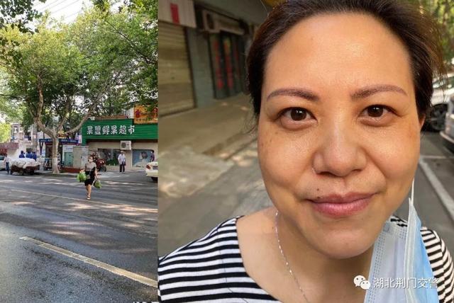 10000个有效的实名认证身份证号，10000个有效的实名认证什么（荆门再无码实名曝光这15个人）