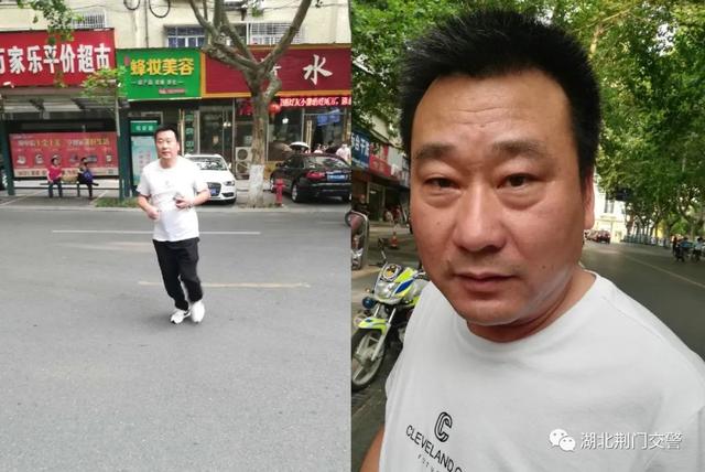 10000个有效的实名认证身份证号，10000个有效的实名认证什么（荆门再无码实名曝光这15个人）