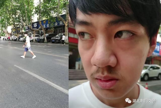 10000个有效的实名认证身份证号，10000个有效的实名认证什么（荆门再无码实名曝光这15个人）