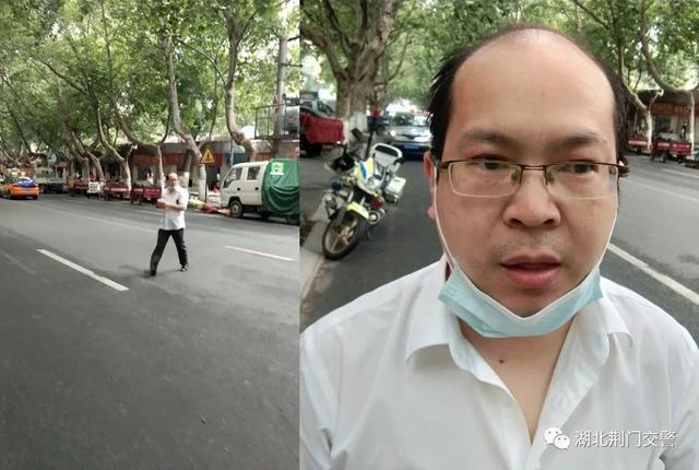 10000个有效的实名认证身份证号，10000个有效的实名认证什么（荆门再无码实名曝光这15个人）