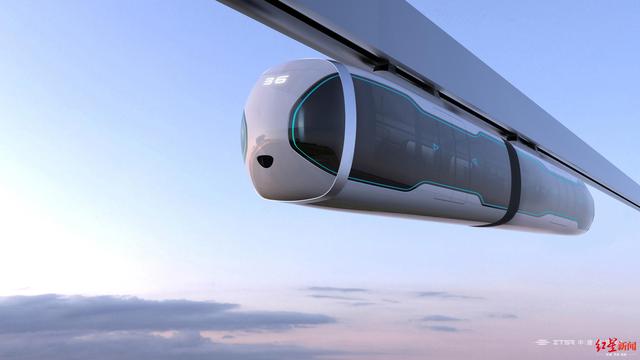 空铁（空铁新城），成都首条旅游空铁年底建成（空港新城城际铁路）