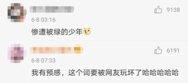 词语少年的意思，描写少年的成语及意思是什么（酒店猛狗、无肠公子、惨绿少年……这些竟然都是成语）