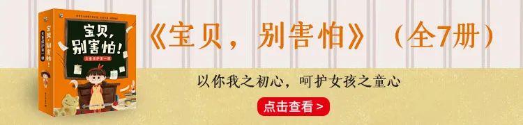 西安花鸟市场(北京最大的花鸟市场)