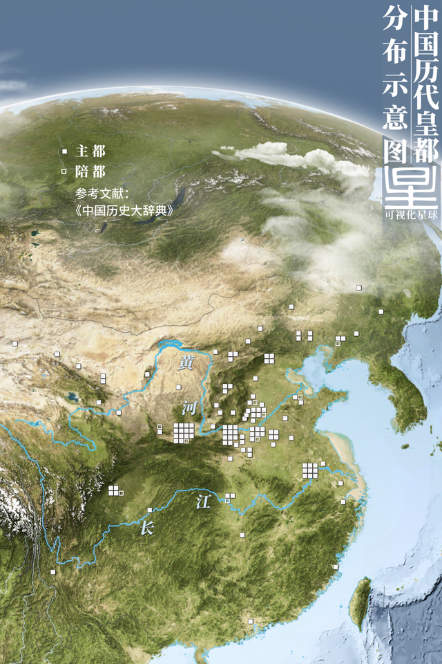 紫禁城占地面积，故宫面积有多大合多少公顷（夜读 ， 故宫是如何建成的）