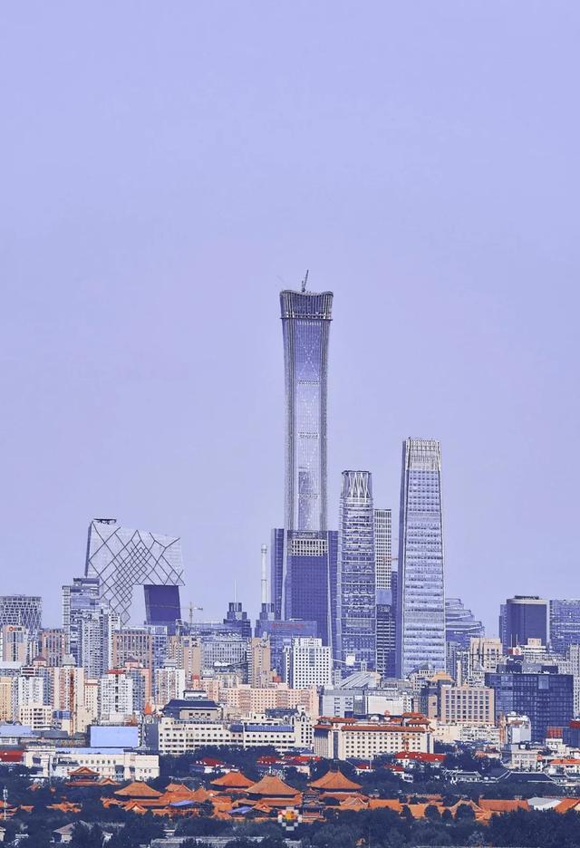 紫禁城占地面积，故宫面积有多大合多少公顷（夜读 ， 故宫是如何建成的）