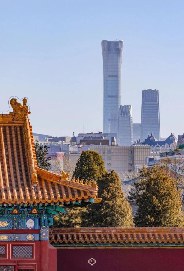 紫禁城占地面积，故宫面积有多大合多少公顷（夜读 ， 故宫是如何建成的）