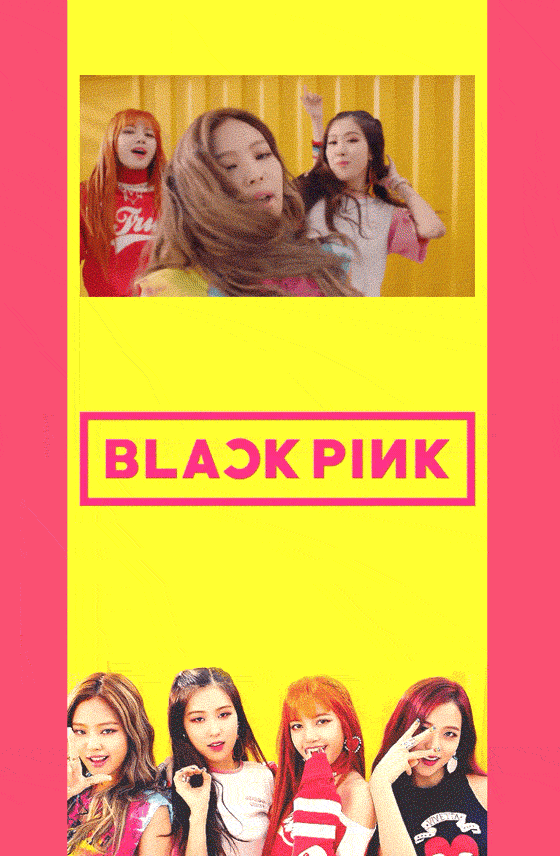 blackpink队长是谁，谁是blackpink的队长（Blackpink里的亚洲通吃脸是她）