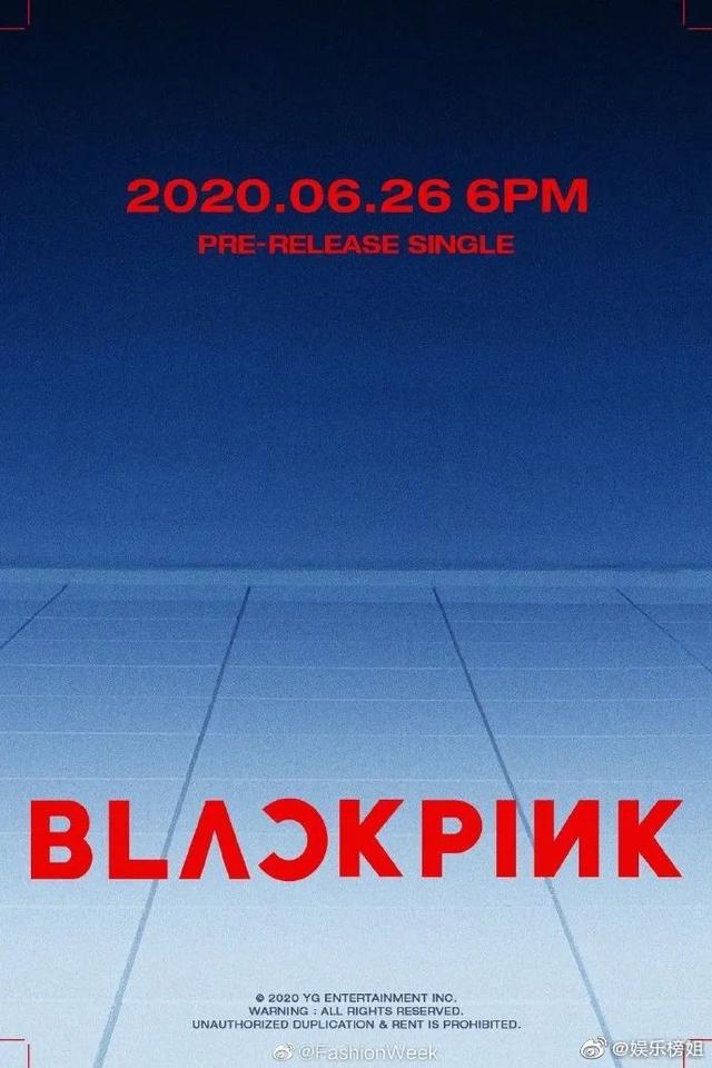 blackpink队长是谁，谁是blackpink的队长（Blackpink里的亚洲通吃脸是她）
