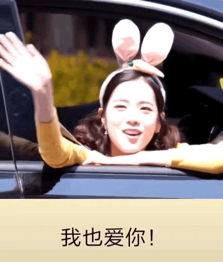 blackpink队长是谁，谁是blackpink的队长（Blackpink里的亚洲通吃脸是她）