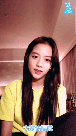 blackpink队长是谁，谁是blackpink的队长（Blackpink里的亚洲通吃脸是她）