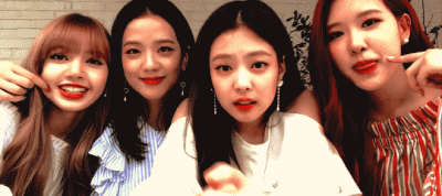 blackpink队长是谁，谁是blackpink的队长（Blackpink里的亚洲通吃脸是她）