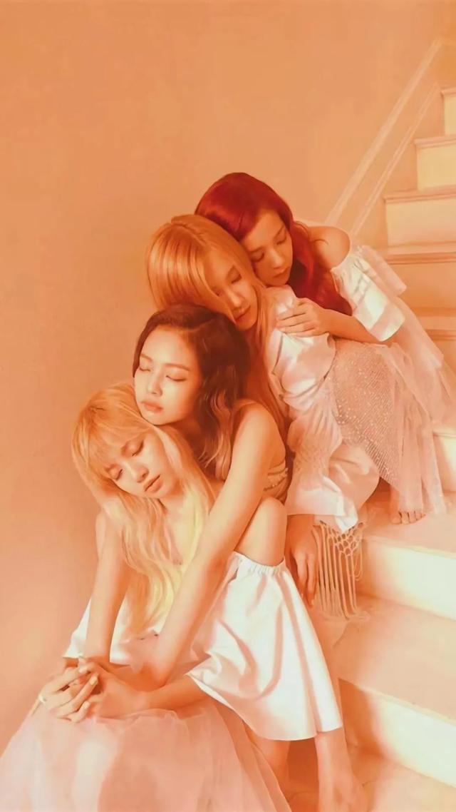 jisoo身高,jennie身高體重(blackpink裡的亞洲通吃臉是她)