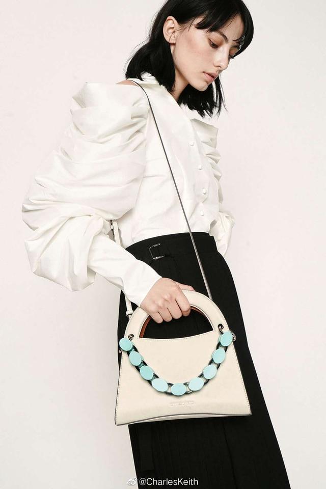 ck是什么牌子，ck是什么牌子车_ck是什么牌子手表（真假小CK终有一战）