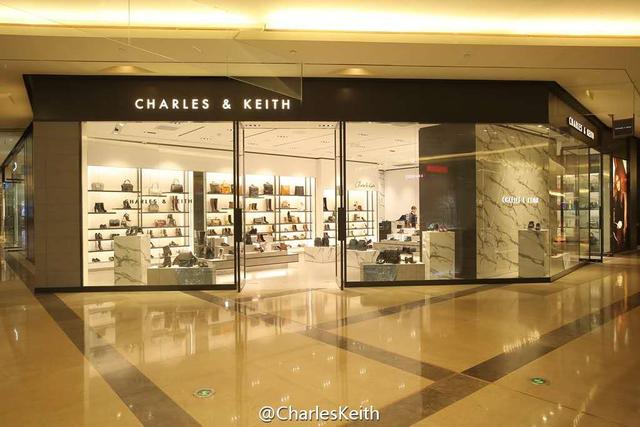 ck是什么牌子，ck是什么牌子车_ck是什么牌子手表（真假小CK终有一战）