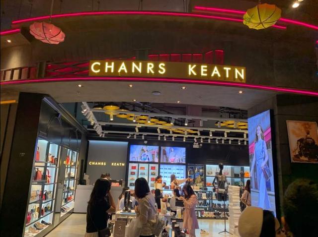 ck是什么牌子，ck是什么牌子车_ck是什么牌子手表（真假小CK终有一战）