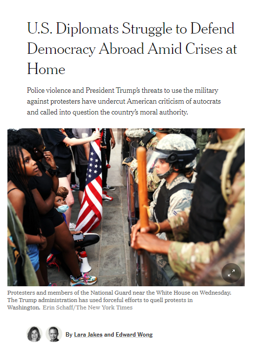 美重启驻汉总领馆，美驻武汉领事馆在什么地方（补壹刀：美国驻武汉总领馆重启）