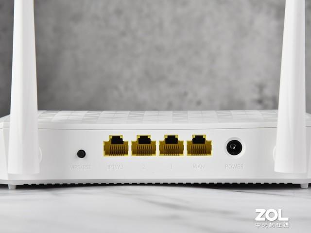 腾达路由器密码，腾达路由器初始密码进不去（腾达AC21路由器评测）