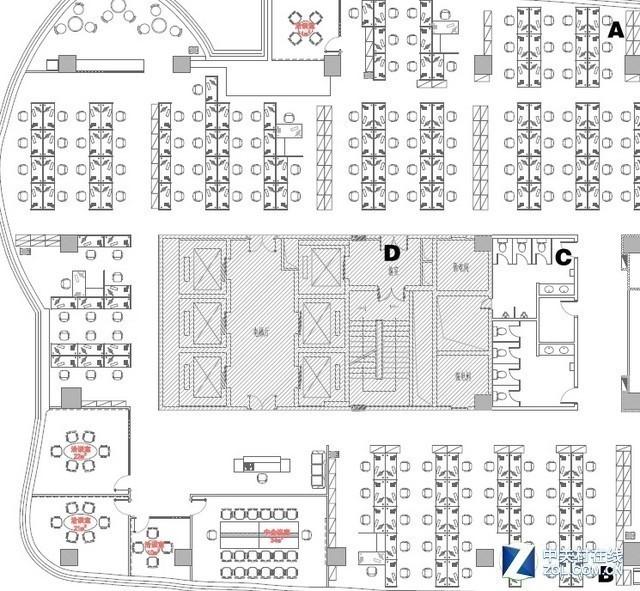 腾达路由器密码，腾达路由器初始密码进不去（腾达AC21路由器评测）