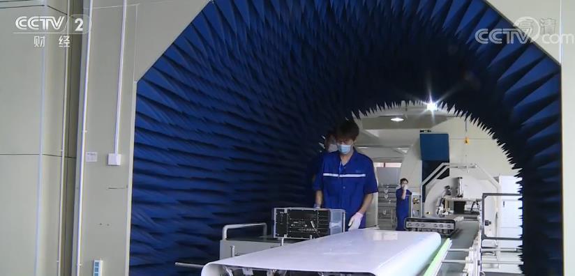 5g网络什么时候普及全国（现在5g普及了吗）