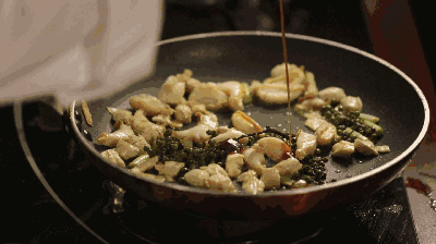 蚝油怎么吃，蚝油怎么挑选（学会4招做菜鲜香不浪费）