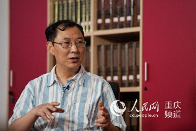 大足石刻还有多少未解之谜？