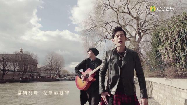 周杰伦歌词中的情话，周杰伦歌词中的情话串烧（周杰伦新歌听起来为什么如此耳熟）