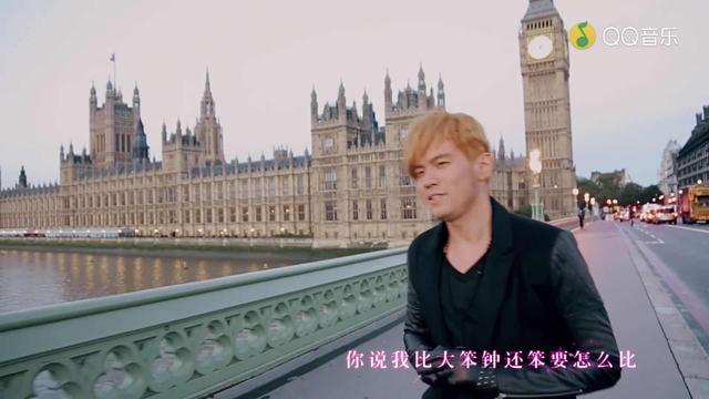 周杰伦歌词中的情话，周杰伦歌词中的情话串烧（周杰伦新歌听起来为什么如此耳熟）