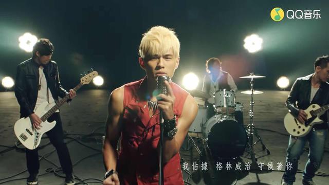 周杰伦歌词中的情话，周杰伦歌词中的情话串烧（周杰伦新歌听起来为什么如此耳熟）