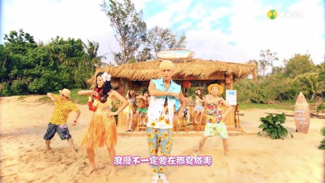 周杰伦歌词中的情话，周杰伦歌词中的情话串烧（周杰伦新歌听起来为什么如此耳熟）