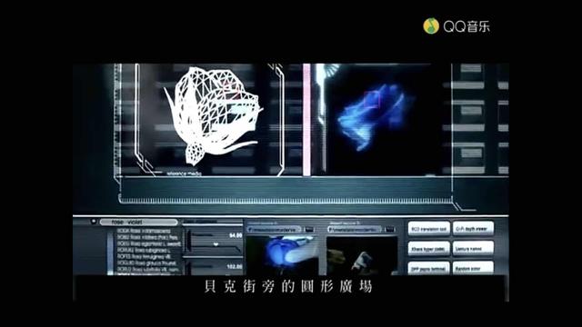 周杰伦歌词中的情话，周杰伦歌词中的情话串烧（周杰伦新歌听起来为什么如此耳熟）