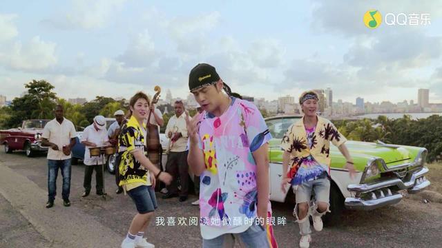 周杰伦歌词中的情话，周杰伦歌词中的情话串烧（周杰伦新歌听起来为什么如此耳熟）