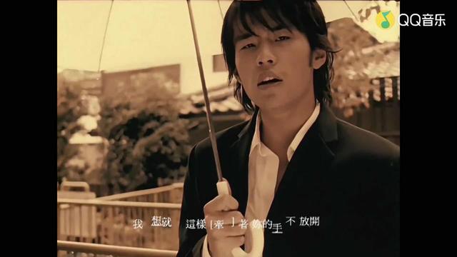 周杰伦歌词中的情话，周杰伦歌词中的情话串烧（周杰伦新歌听起来为什么如此耳熟）