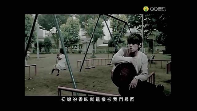 周杰伦歌词中的情话，周杰伦歌词中的情话串烧（周杰伦新歌听起来为什么如此耳熟）