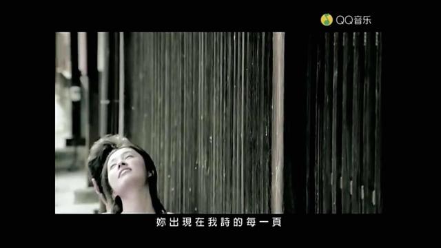 周杰伦歌词中的情话，周杰伦歌词中的情话串烧（周杰伦新歌听起来为什么如此耳熟）