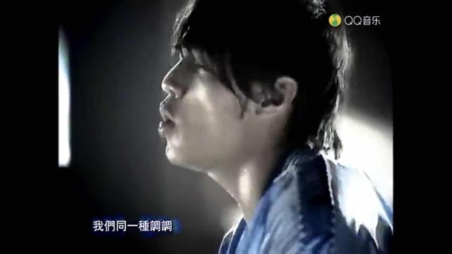 周杰伦歌词中的情话，周杰伦歌词中的情话串烧（周杰伦新歌听起来为什么如此耳熟）