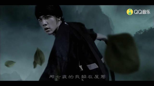 周杰伦歌词中的情话，周杰伦歌词中的情话串烧（周杰伦新歌听起来为什么如此耳熟）