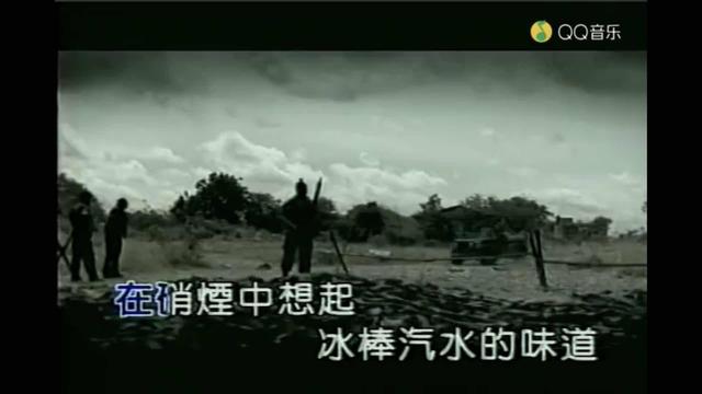 周杰伦歌词中的情话，周杰伦歌词中的情话串烧（周杰伦新歌听起来为什么如此耳熟）