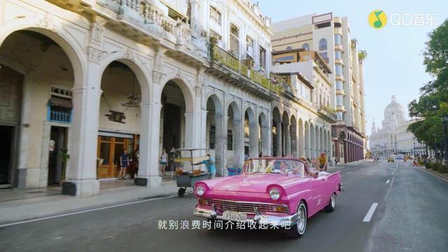 周杰伦歌词中的情话，周杰伦歌词中的情话串烧（周杰伦新歌听起来为什么如此耳熟）