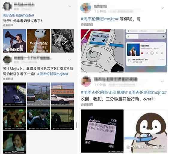 剩下的盛夏钢琴谱，剩下的盛夏钢琴简谱（又双叒叕把服务器搞崩了）