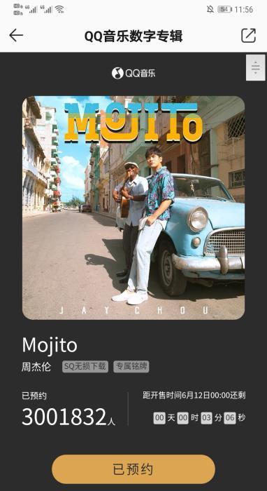 剩下的盛夏钢琴谱，剩下的盛夏钢琴简谱（又双叒叕把服务器搞崩了）