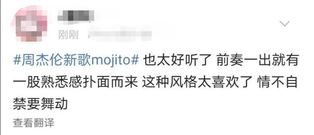 剩下的盛夏钢琴谱，剩下的盛夏钢琴简谱（又双叒叕把服务器搞崩了）