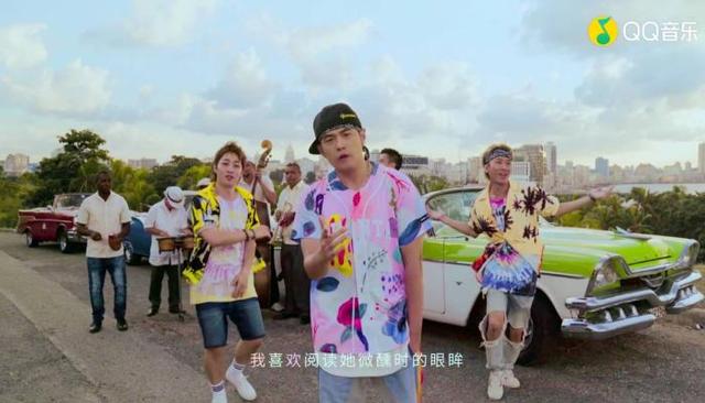 剩下的盛夏钢琴谱，剩下的盛夏钢琴简谱（又双叒叕把服务器搞崩了）