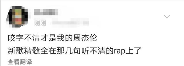 剩下的盛夏钢琴谱，剩下的盛夏钢琴简谱（又双叒叕把服务器搞崩了）