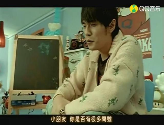 剩下的盛夏钢琴谱，剩下的盛夏钢琴简谱（又双叒叕把服务器搞崩了）