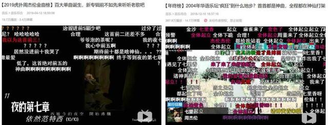 剩下的盛夏钢琴谱，剩下的盛夏钢琴简谱（又双叒叕把服务器搞崩了）