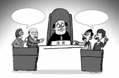 分家的协议书，分家的协议书有效吗（父亲起诉撤销被驳回）